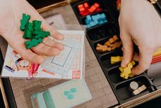 game Hi88 PC mới nhất