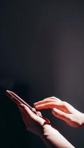 đăng nhập game Kubet