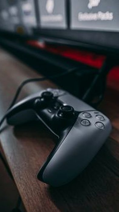game Hi88 PC mới nhất