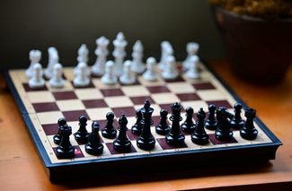 game Hi88 PC mới nhất