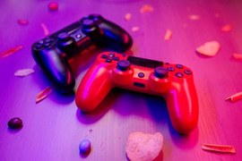 game apk 2026 8Day