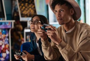 game Hi88 PC mới nhất