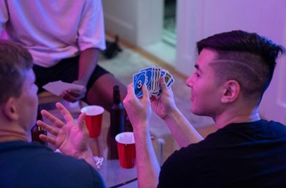 game Hi88 PC mới nhất
